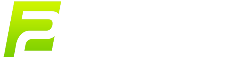 F2movies Official Logo